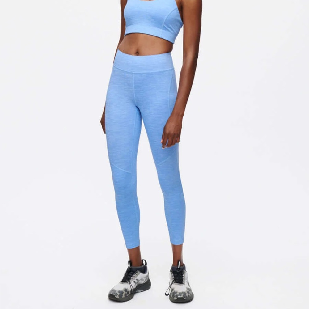 Outdoor Voices TechSweat Core 7/8 Legging